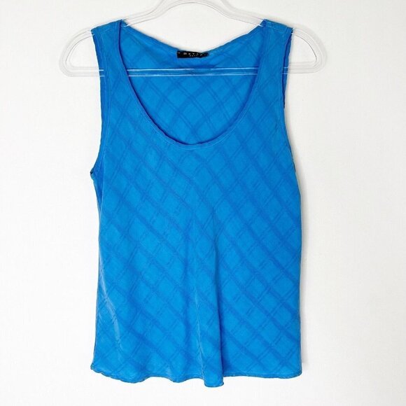 Maven West Tank Skirt Set Women’s Size Small Top Medium Midi Skirt - Picture 10 of 16